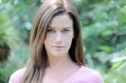Photo of Christie F.