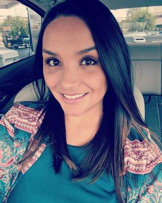 Photo of Bryana C.