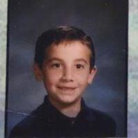 Photo of Youssef F.