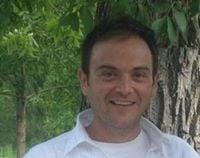 Photo of Kenneth B.