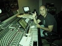 Photo of Juan A.
