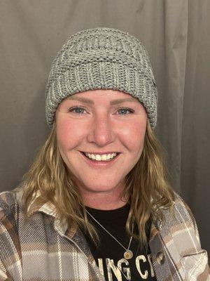 Photo of Jolene A.