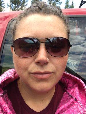 Photo of Nicole T.