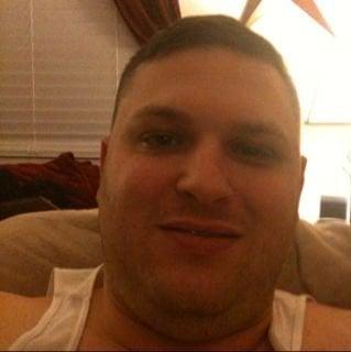 Photo of Joshua M.