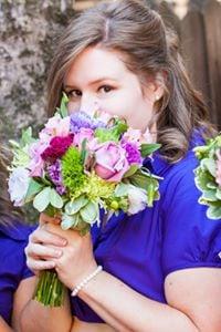 Photo of Tara G.