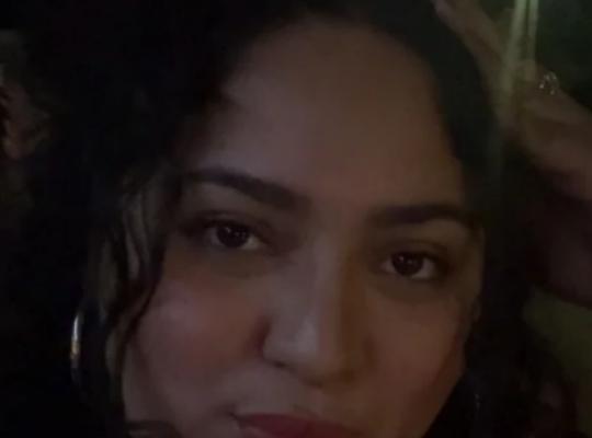 Photo of Alessandra S.
