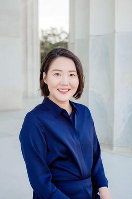 photo of Yuri L.