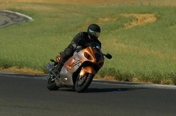 Photo of Jason L.