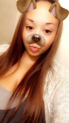 Photo of Brittany J.