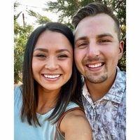 photo of Courtney E.