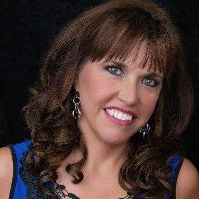 photo of Victoria G.