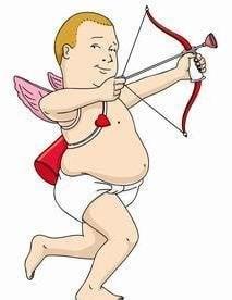 photo of Brooke Lynn B.