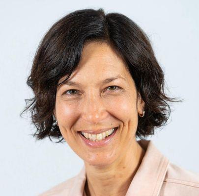Photo of Laura M.