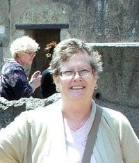 Photo of Belinda T.
