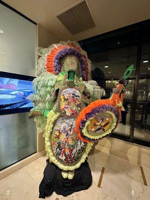 photo of Mamacita R.