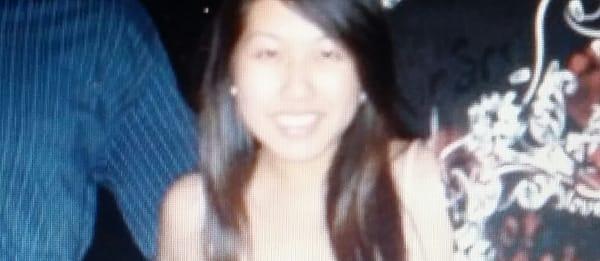 Photo of Diana M.