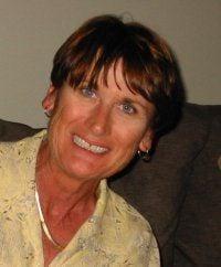 Photo of Terri G.