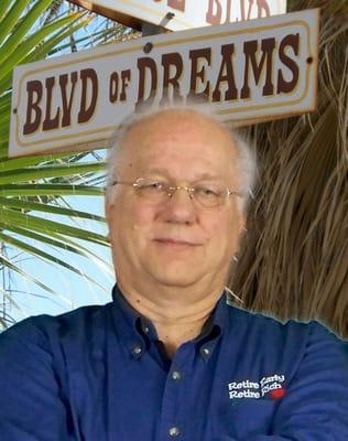 Photo of 'Bob S.