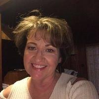 Photo of Sandra B.