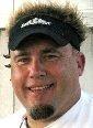 Photo of Rich L.