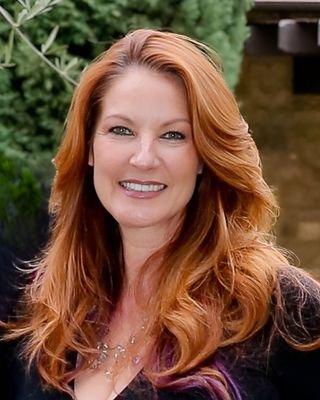 Photo of Stacey C.
