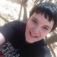 Photo of Joey B.