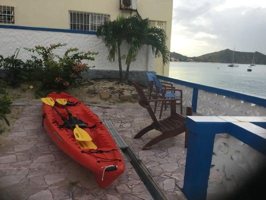 Photo of Ticketytwo T.