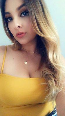 Photo of Deanna C.