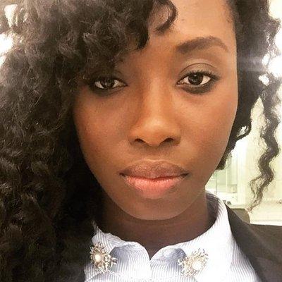 photo of Donnette N.