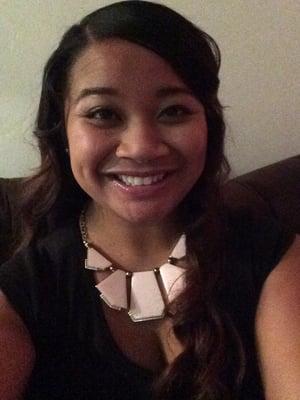 Photo of Lelyn M.