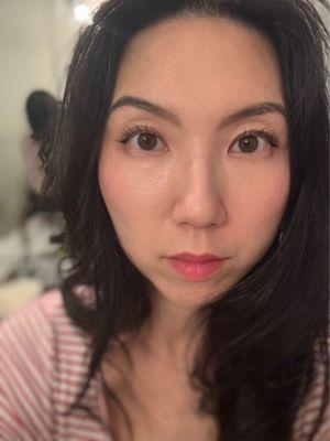 photo of Jennifer M.