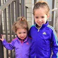 photo of Jennifer C.