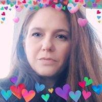 Photo of Shelley M.