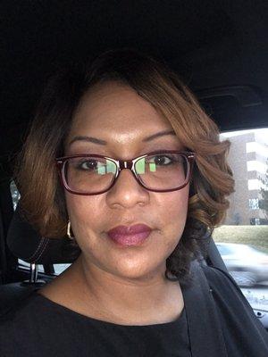 Photo of Tara T.