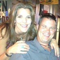 Photo of Christy M.