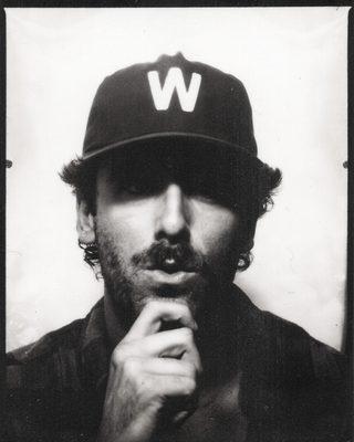 Photo of Zach Z.