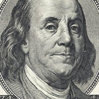 Photo of George M.