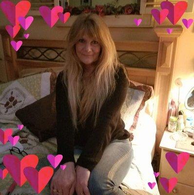 Photo of Janice R.