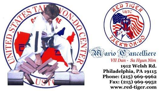 photo of Marcello C.