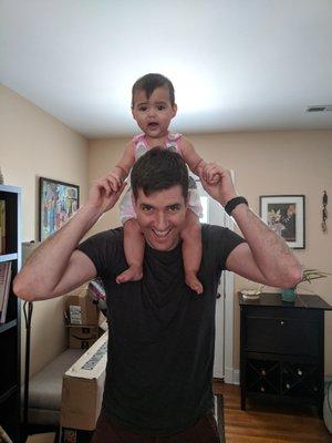 photo of Adam L.