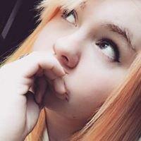 Photo of Kristin A.