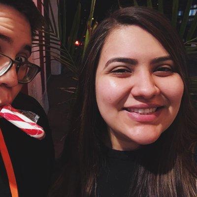 photo of Jennifer O.