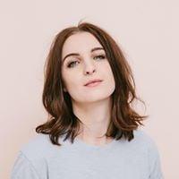 Photo of Dani P.