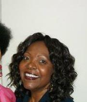 Photo of Connie P.