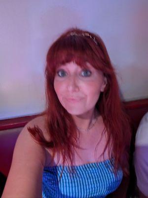 Photo of Mandi S.