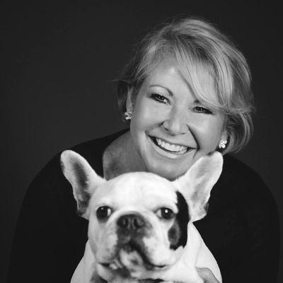 Photo of Wendy L.