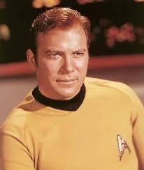 photo of Kirk B.