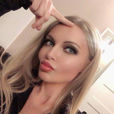 photo of Karolina W.