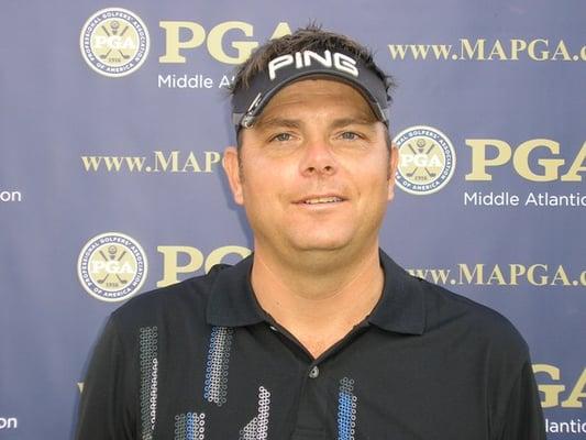 Photo of Steve W.