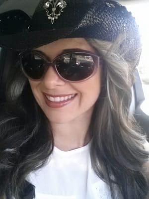 photo of Veronica L.